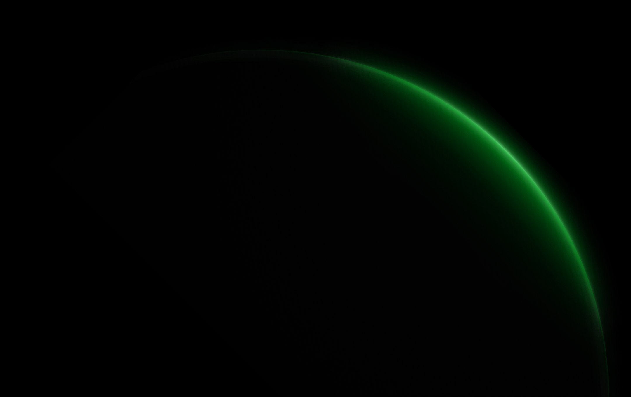 Fondo