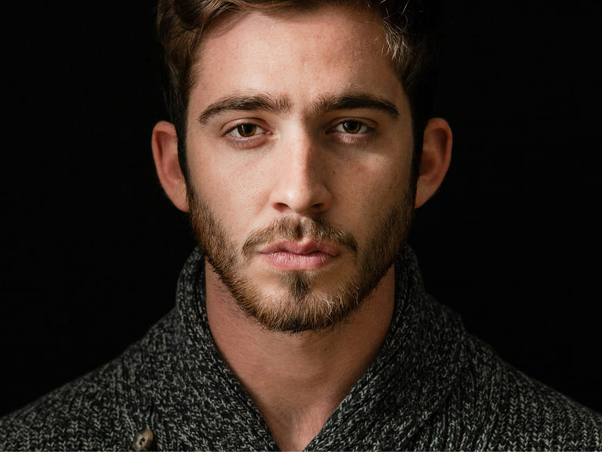 Diego Ávila